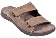 Sandales premium scratch d'occasion  France
