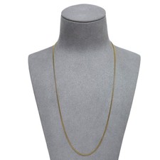 Pre owned 9ct for sale  LONDON