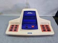 japan vintage giochi usato japan vintage giochi usato Palermo