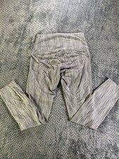 Lululemon leggings womens for sale  Herrin