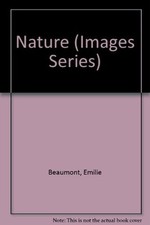 Nature pimont marie for sale  USA