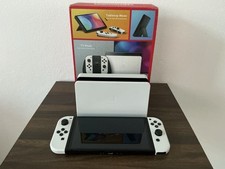 Nintendo switch oled for sale  USA