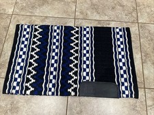 Horse show closet for sale  Phoenix