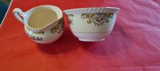 Johnson bros. vintage for sale  STOKE-ON-TRENT