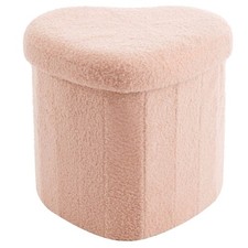 Heart collapsible storage for sale  Jamaica