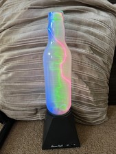 plasma lamp for sale plasma lamp for sale  SOUTHAMPTON