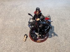 Uchiha itachi figure for sale  Duluth