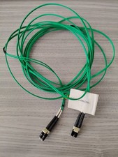 Fuyjitsu cable mmf usato  Treviglio