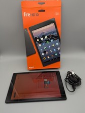 Amazon fire generation gebraucht kaufen  Saarbrücken