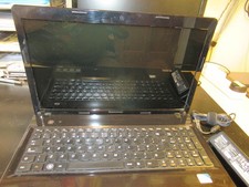 Lenovo 580 windows for sale  SAWBRIDGEWORTH