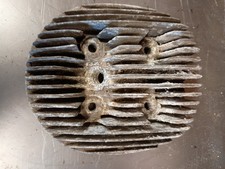 Bsa bantam cylinder for sale Bsa bantam cylinder for sale  WATCHET