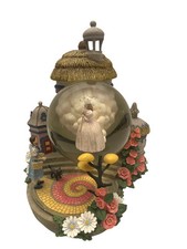 Rare vtg wizard for sale  Orlando