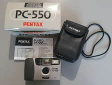 objectif pentax kx d'occasion objectif pentax kx d'occasion Thorigné-Fouillard