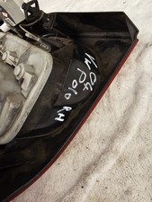 2004 polo brake for sale  SHEFFIELD