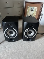 Tannoy reveal 601a for sale  LONDON
