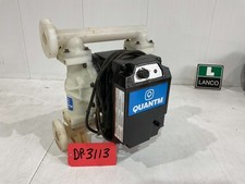 Graco poly inlet for sale  USA