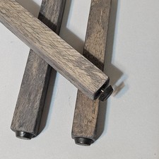 Modern wood metal for sale  Springfield
