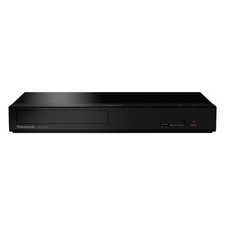Panasonic ub150 lettore usato  Paderno Dugnano