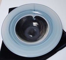 Rosenthal nanny still gebraucht kaufen Rosenthal nanny still gebraucht kaufen  Münster