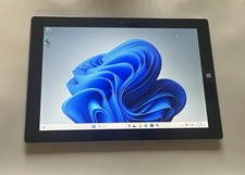 surface 3 2015 for sale surface 3 2015 for sale Fort Lauderdale