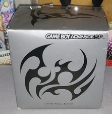 Console nintendo gba usato  Mazzarrone