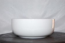 Schale schüssel dessertschale gebraucht kaufen  Lichtenfels