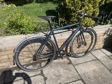 kona paddy wagon for sale  GLASGOW