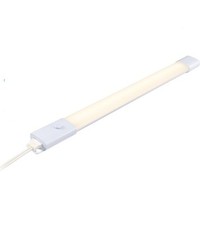 Enbrighten plug led for sale  Connersville