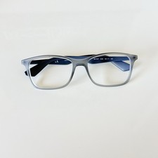 Ray ban 7047 for sale  Parker