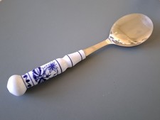 Kahla zwiebelmuster großer gebraucht kaufen  Berlin