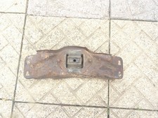 Ford sierra speed for sale  SPALDING