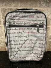 Thirty one day for sale  Dunedin