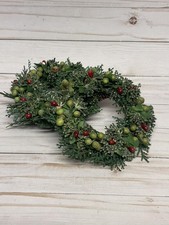 Holiday holly berries for sale  Menomonee Falls