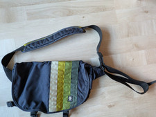 Crumpler umhängetasche dinky gebraucht kaufen  Fruerlund,-Engelsby, Tastrup