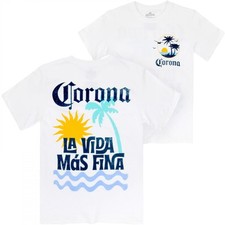 Corona extra vida for sale  Mildred