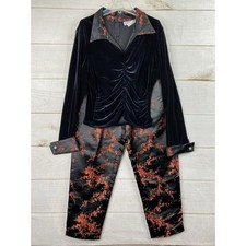 Vtg jessica howard for sale  Surprise