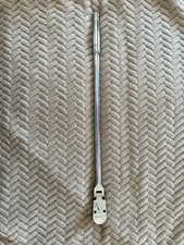 Snap tools flf100 for sale  Las Vegas