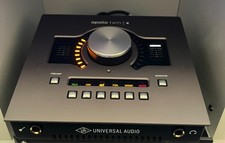 quad audio for sale quad audio for sale GREENFORD
