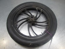 Yamaha xs650 maxim for sale  NEWCASTLE