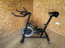 Bodymax indoor cycle for sale  HORSHAM