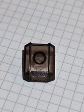 Lego haube 2x2 gebraucht kaufen  Dörpstedt