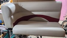 Wise pontoon boat for sale  Jackson