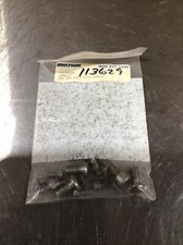 Multivac part 113629 for sale  Lockport