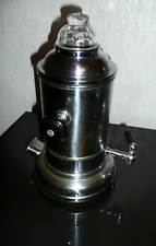 Ancienne cafetière électriqu d'occasion  Limoges-