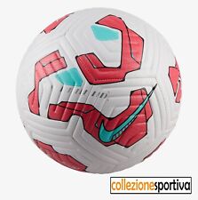 Pallone calcio nike usato  Paterno