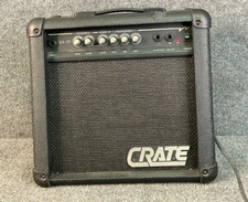 Crate channel portable for sale  North Miami Beach
