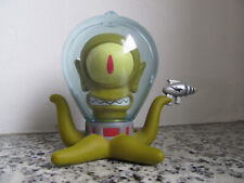 Kidrobot kodos simpsons gebraucht kaufen  Herne