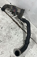 Intercooler per seat usato  Italia
