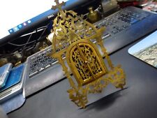 Autel reliquaire retable d'occasion  Ajaccio-