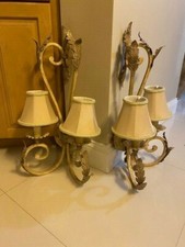 Pair fine art for sale  Boca Raton